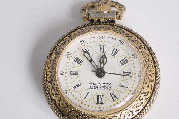 双子座最近的桃花运势,双子座近期能脱单吗