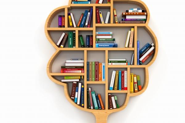 容易爱错人的3大星座女!双商皆高,但恋爱脑严重