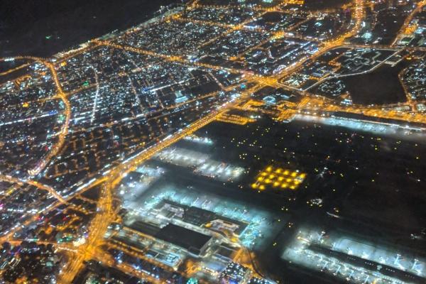 2023天蝎座学业大爆发，天蝎座2023年学习运势很旺吗