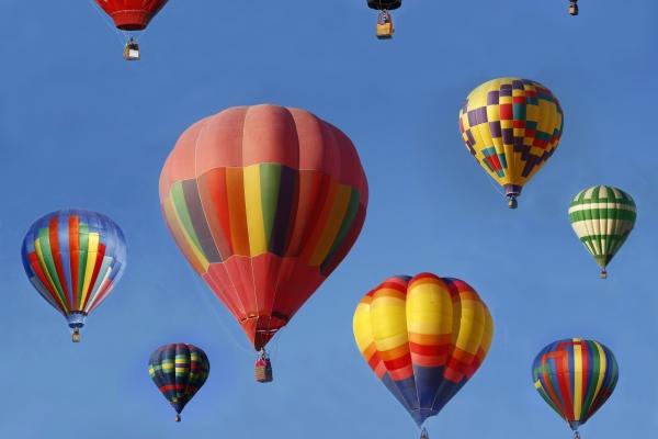 苏珊米勒 今日星座运势查询4.20