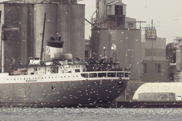 2023年5月27日结婚日子如何 办喜事吉利吗