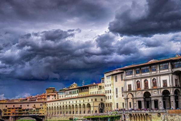 2023年5月12日适合搬家吗 日子吉利吗