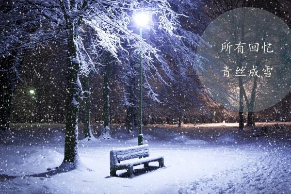 2023年5月27日入宅好不好 是入宅最旺日子吗