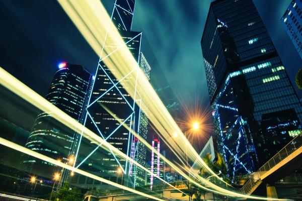 2023年5月20日入宅好不好 是吉祥的日子吗