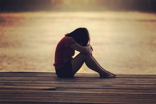 哪些星座6月起被紫气环绕?横财降临,财源止不住