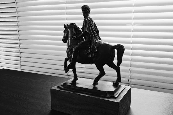 2023年5月30日适合结婚吗 是不是吉利好日子