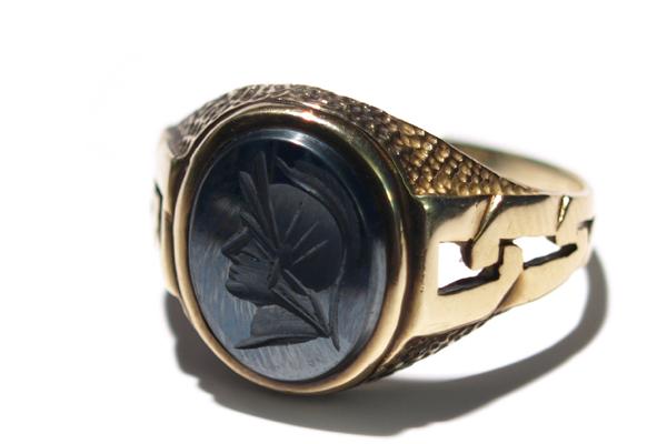 2023年5月20日动土好不好 是破土吉日吗