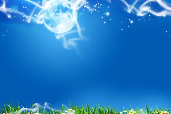 2023年5月30日开业吉不吉利 是不是黄道吉日