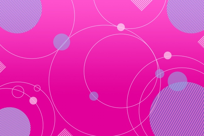 接下来30天如虎添翼!这4大星座财运飙升,收入不断暴涨