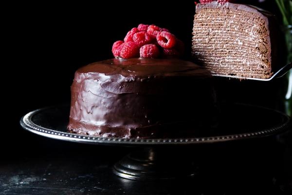 2023年5月13日结婚好不好 是不是吉利好日子