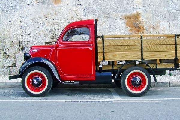 白羊座2023年5月贵人运走向 贵人要看表现如何?