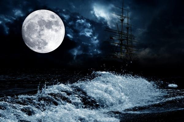 2023年三月三出生的人叫天胎 出生的兔宝宝好吗