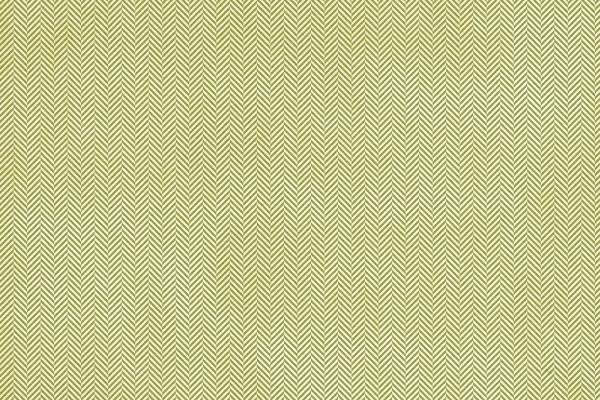 2023年5月8日搬家好吗 是不是搬家最佳日期