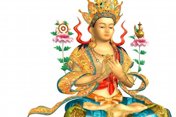 2023年5月适合登记的好日子 2023年五月份哪天领证好