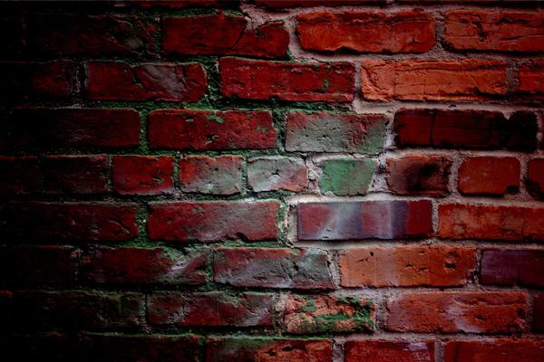 能把白羊男整崩溃的女人 白羊甘愿被她吃死?