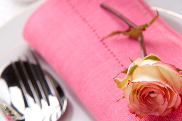 天秤座2023年学业运6月情况 如何规避开小差!