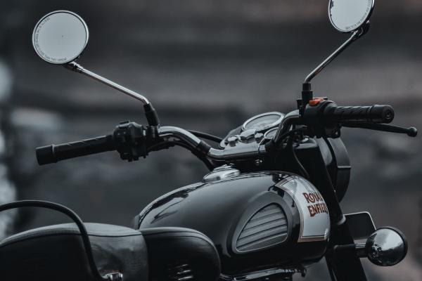 2023年5月21日可以搬家吗 小满宜搬家吗