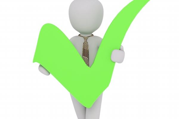 2023年5月2日结婚吉利吗 今天是良辰吉日吗