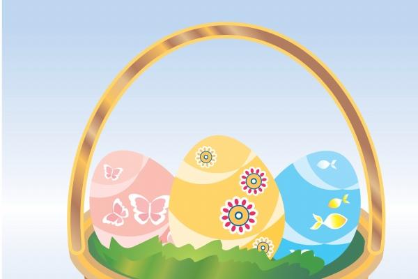 6月开始财运爆表,得贵人青睐,日子红红火火的4大星座