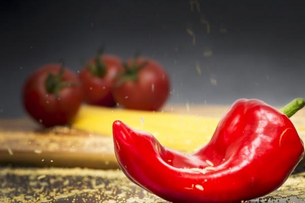 2023年5月4日吉时是几点 最吉利的时间