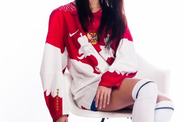 2023年5月26日适合安门吗 今日安门吉时查询