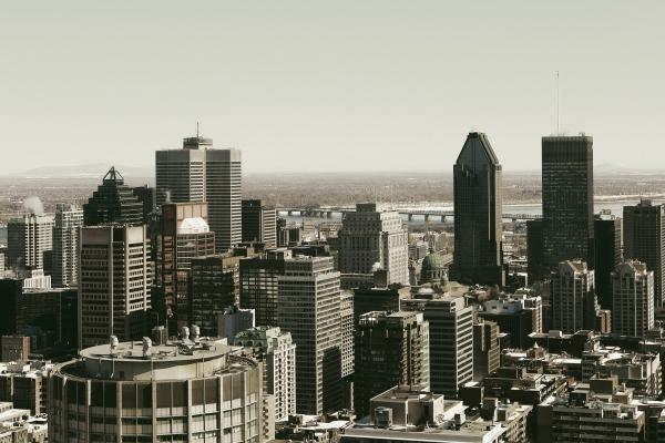 射手座5月份运势2023年 2023年5月射手座运势详解