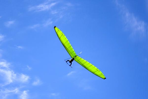 最闷骚的星座分别是谁 这三大星座在里面