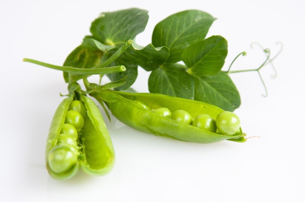 2023年5月29日可以安门吗 可不可以安门