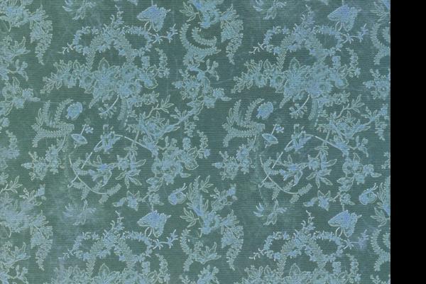 2023年5月8日开业好吗 宜开业吗