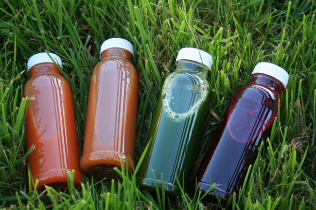 2023年5月27日能搬家吗 乔迁好不好