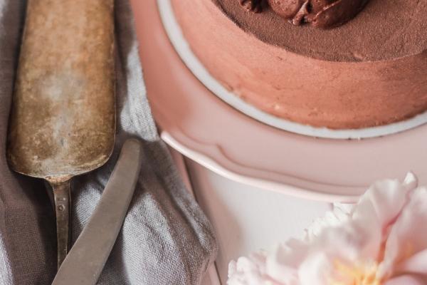 他们的晚年生活富足!盘点最会赚钱的3星座!