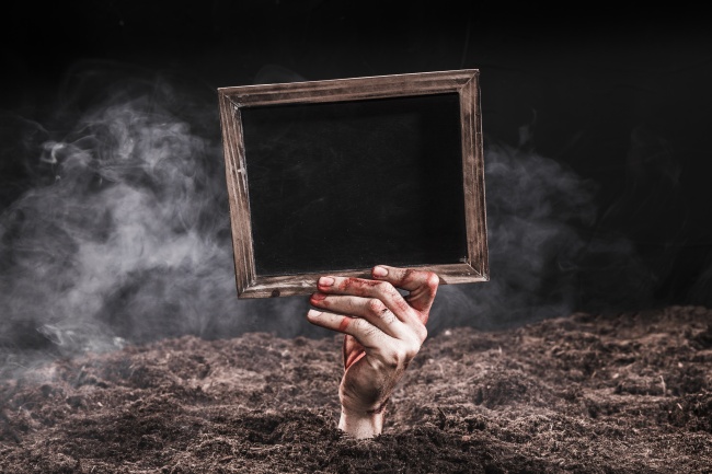 狂月天时 0426每日星座运势