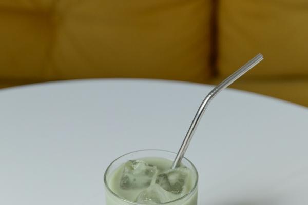 2023年属兔宝宝好吗 兔宝宝个性分析