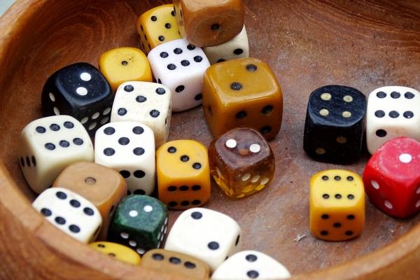 2023年5月22日签约好不好 签订合同好不好