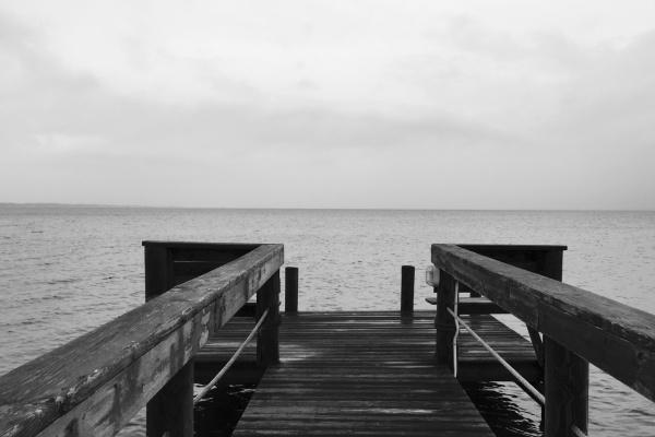 2023年5月28日是结婚的好日子吗 适合嫁娶黄道吉查询