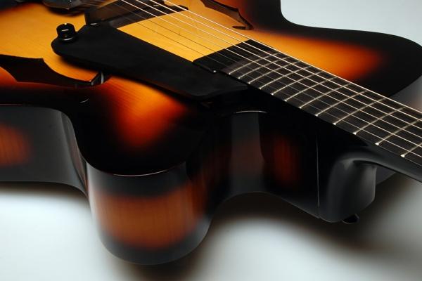 2023年5月1日财神在哪个方位 求财的方向一览