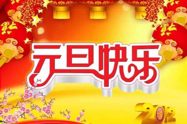 能和金牛座走到终点的星座原来是TA!