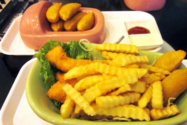 唐绮阳巨蟹座2023年5月运势详解