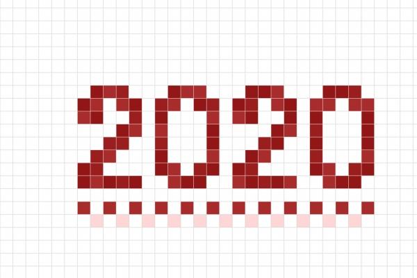 晚上8点多出生是什么时辰 8点多出生好不好