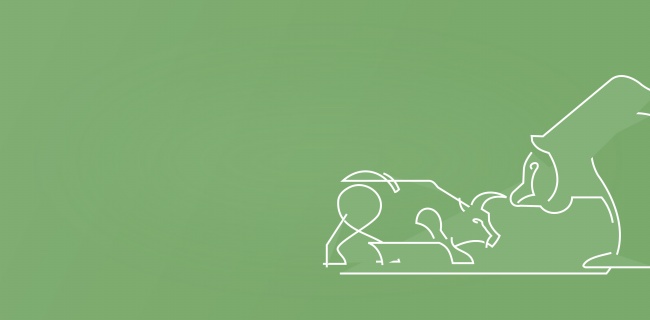 2023年三月三出生的人有什么说法 给宝宝的建议