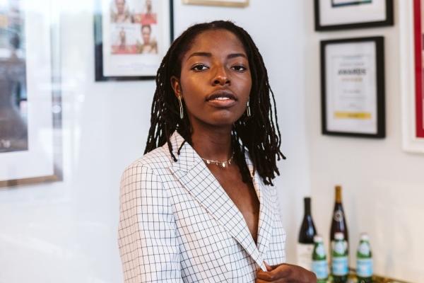 2023年5月16日可以搬家吗 适合入住新房吗