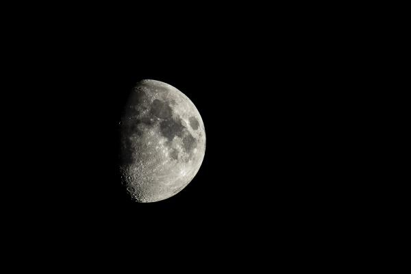 2023年5月21日结婚好吗 小满可以结婚吗