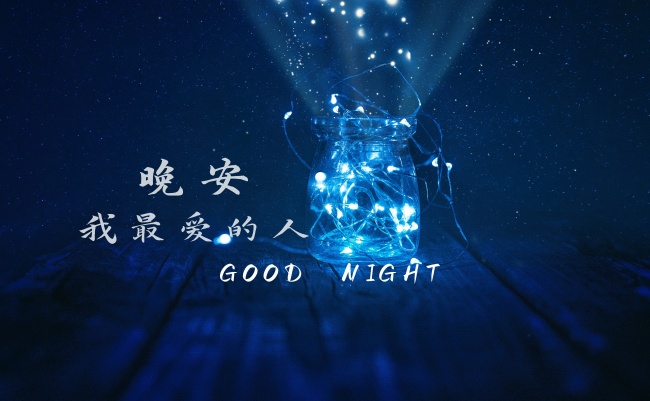 天秤座2023年贵人运5月情况 贵人运旺到起飞?