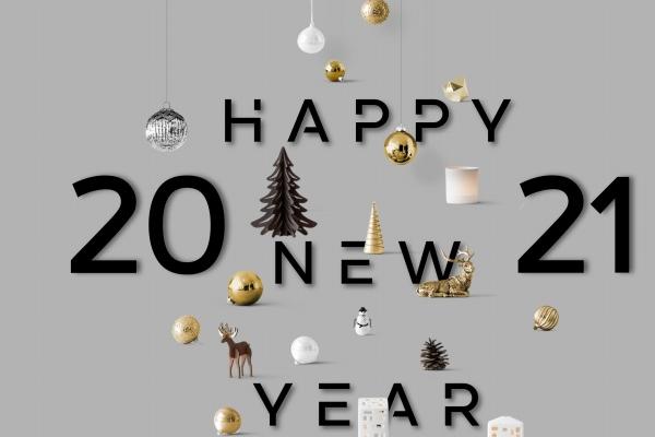 2023年5月24日适合搬家吗 这天是搬家黄道吉日吗