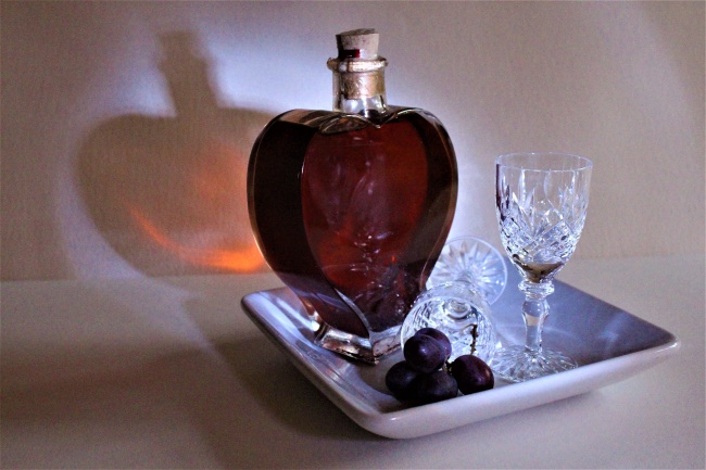 五一生孩子好吗 宝宝出生性格怎么样