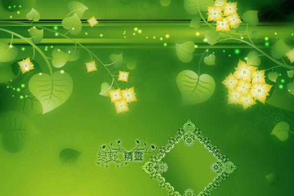 白羊座2023年工作去哪方向好，白羊座2023年事业吉利方位