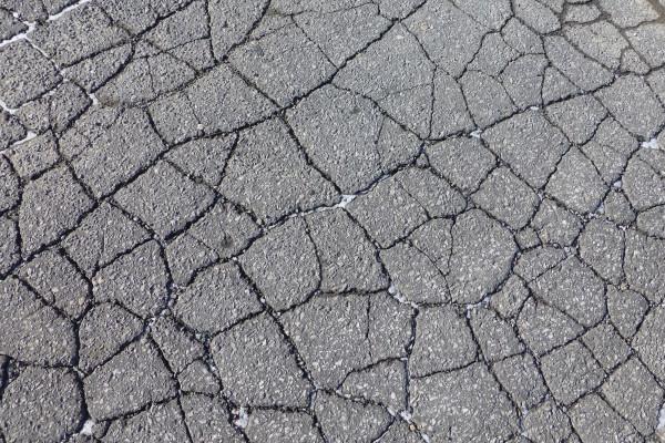 2023年5月3日财神方位查询 财运最佳方向