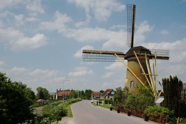 对于爱情最有责任感的3星座!他们懂得珍惜懂得包容