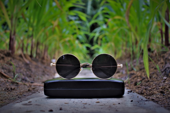 2023年5月31日可以安门吗 宜安房门吗