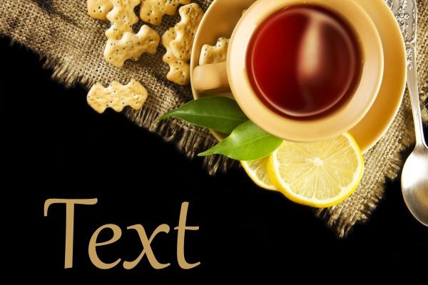 苏珊米勒 今日星座运势查询4.21